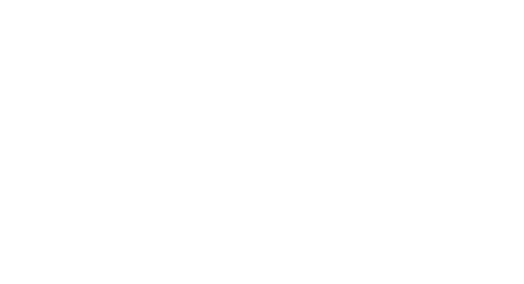 AVX logo